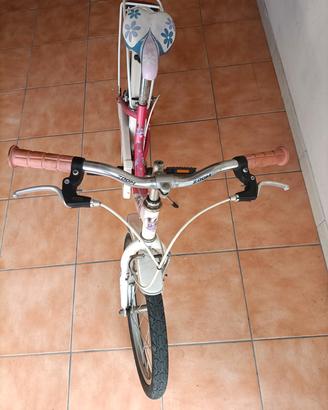 bici 20
