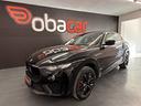 maserati-levante-v6-diesel-awd-gransport-iva-espo