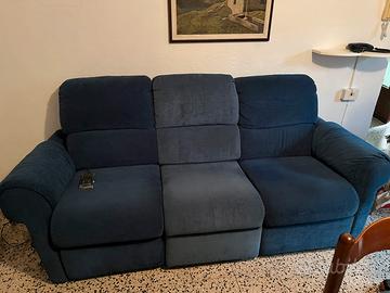 Divano