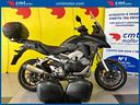 honda-crossrunner-garantita-e-finanziabile