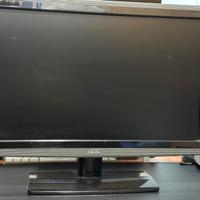 Monitore AOC 19”