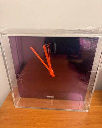 Kartell tic & tac