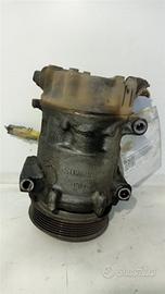 COMPRESSORE A/C CITROEN C4 Picasso Mk1 9825868180