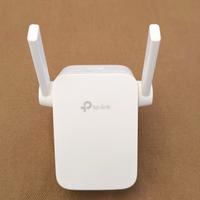 TP-Link Ripetitore WiFi Wireless, Dual Band AC1200