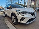 renault-captur-tce-90-cv-techno