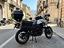 Immagine 5