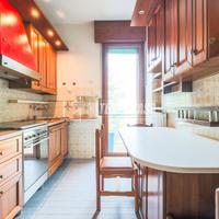 CAM469 - STANZE MATRIMONIALI A CALCARA A 400€ CAD