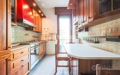 CAM469 - STANZE MATRIMONIALI A CALCARA A 400€ CAD