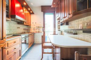 CAM469 STANZE MATRIMONIALI A CALCARA- COMFORT e CO