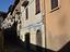 Immagine 29