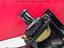 Immagine 16
