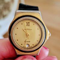 Berthier - orologio donna vintage