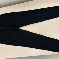 Pantaloni equitazione bambino