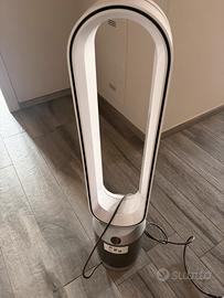 Dyson purificatore