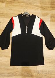 abito donna Zara Basic