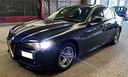 alfa-romeo-giulia-2-2-mj-150cv-at8