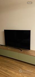 TV LG 60UJ750V 60” 4K UHD