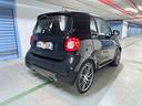smart-fortwo-brabus-109cv-xclusive