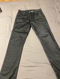 BELSTAFF Uomo