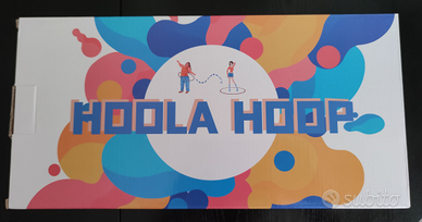 Hoola Hoop