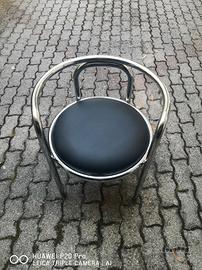 SEDIA ANNI 60/70