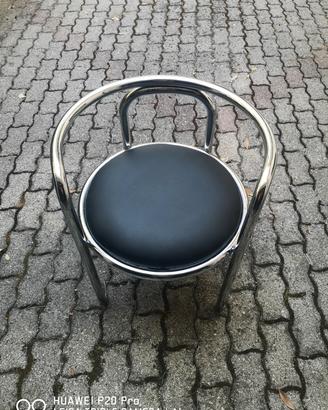 SEDIA ANNI 60/70