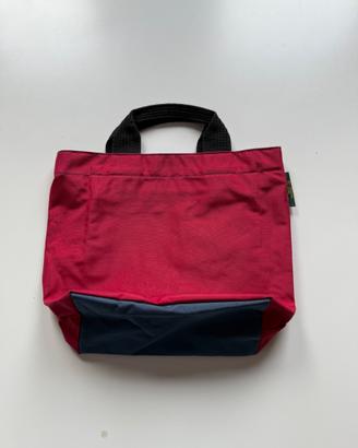 Hervé Chapelier borsa