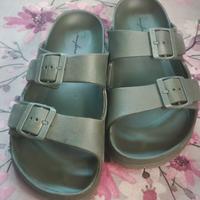 ciabatte Sonny bono 41