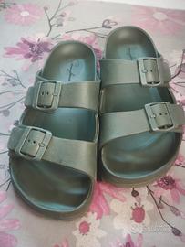 ciabatte Sonny bono 41