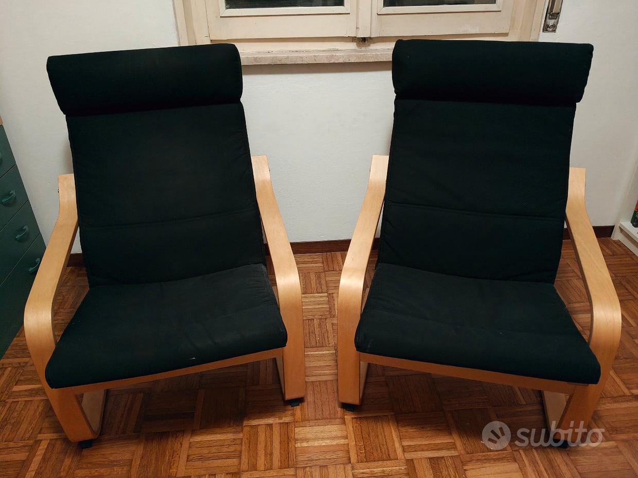 Poltrona Mobili usati Parma e provincia