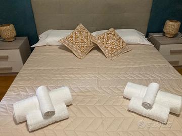 Appartamento a sassari 7 posti letto