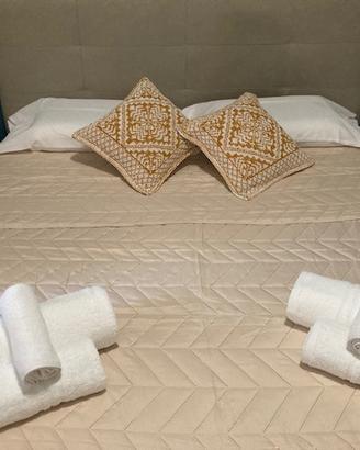 Appartamento a sassari 7 posti letto