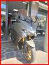 yamaha-t-max-560-tech-promo-inclu-passaggio-rate