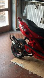 FireFox F15 