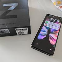 Samsung galaxy z fold 3