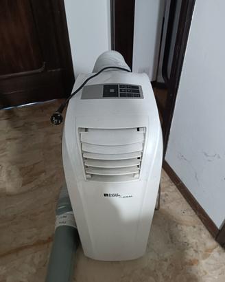 Deumidificatore 