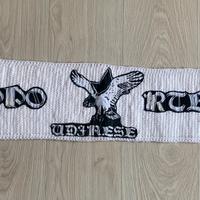 Sciarpa ultras udinese