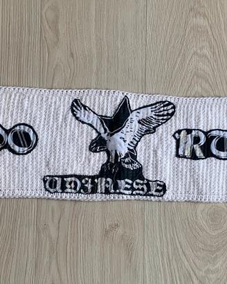 Sciarpa ultras udinese