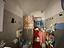 Immagine 29