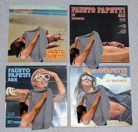 Dischi in vinile 33 giri e 45 giri 
