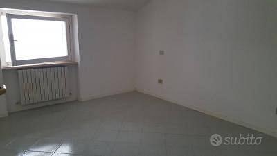 Appartamento – Teramo, Santa Maria a Bitetto - Altro