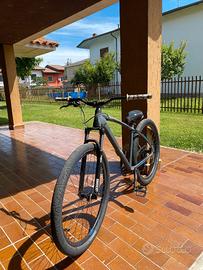 c100 v3 carro largo 