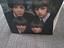 Immagine 3