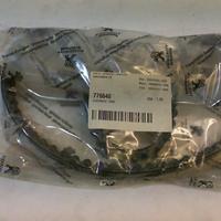 CINGHIA TRASMISSIONE JET 50 PEUGEOT 776648