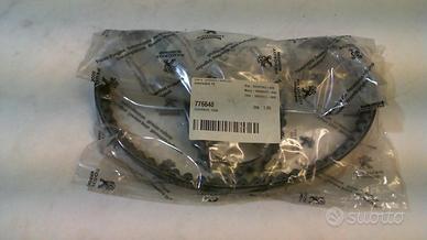 CINGHIA TRASMISSIONE JET 50 PEUGEOT 776648