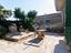 Immagine 19