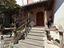 Immagine 26