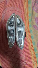 frecce posteriori vespa sprint primavera 3v