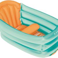 Jané Vaschetta Gonfiabile per bagnetto