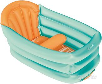 Jané Vaschetta Gonfiabile per bagnetto